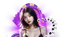 开·云app官方网站下载下载